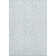 Premium Machine Washable Prisco Sky Rug