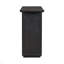 Console Mirod Elegant Minimalist-1091946727