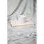 Ensemble de draps en rayonne de bambou 5 pièces Sleep-114269290-114269284