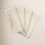 Lenox French Pearl Napkin-388588526