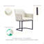 Fauteuil