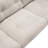 78" Upholstered Sofa