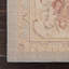 Tapis oriental Rabito Sky-291399899