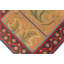 Tapis de couloir antique 2 pi 6 po x 8 pi 5 po