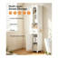 Bathroom Storage