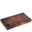 Zassenhaus Walnut End Grain Butcher Block-359003876