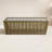 Grenadine Gemma Outdoor Coffee Table
