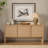 Sedona 64" Sideboard