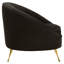 Reuben Velvet Barrel Chair-1508234213-1508234212