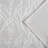 Angee Semi Sheer Curtain Pair-676049536-756599941