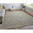 Earlston Performance Wool Oriental Indoor Rug-1313822658