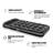 9'' Air Mattress