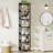 Bookcase-1131192284