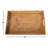 Edmond Rattan Tray-986462978-986462977