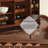 Walnut Solid Wood Sideboard