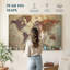 Amandalyn World's A Book-613938200-613505988