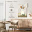 Senne Vintage Kitchen II-108435645