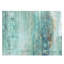 « Abstract Spa » par Tristan Scott - reproduction d'art graphique sur toile-24280826-103282077-120017860