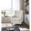 Fauteuil inclinable Arushad