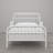 Klos Metal Toddler Bed-20472361