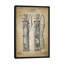 « golf sac », impression sur toile-34982216-72448665-72448675