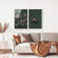 Subtle Universe Set Set by Oliver Gal-1890679952-1890679959