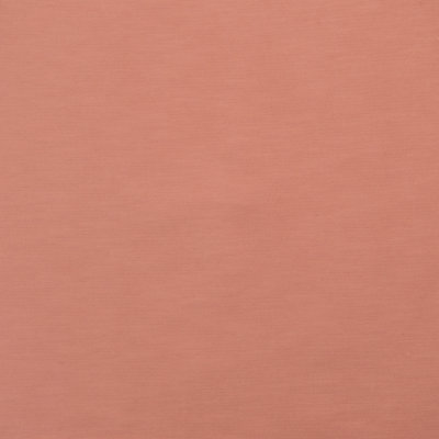 Tissu Witcoff