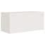 Zenobius Storage Cabinet-1402106118