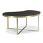 Phipps Cocktail Table