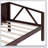 Daybed-68506976-68506978
