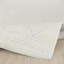 Geometric Area Rug-97801764