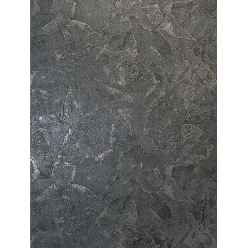 Faux béton texturé Dequandre