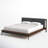 Raines Upholstered Bed-1699498431-1633007546