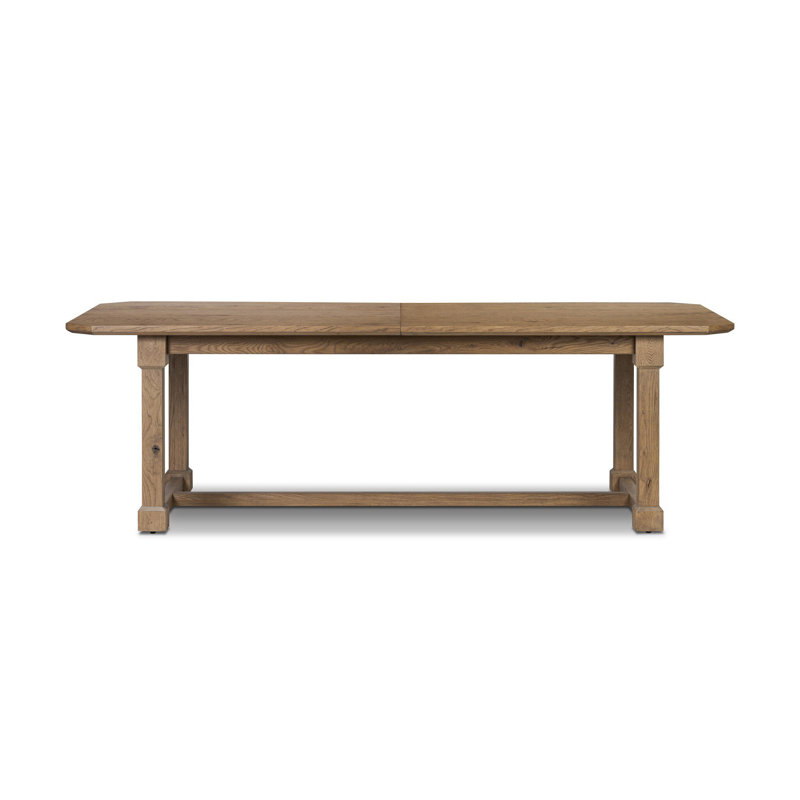 Cicero Dining Table