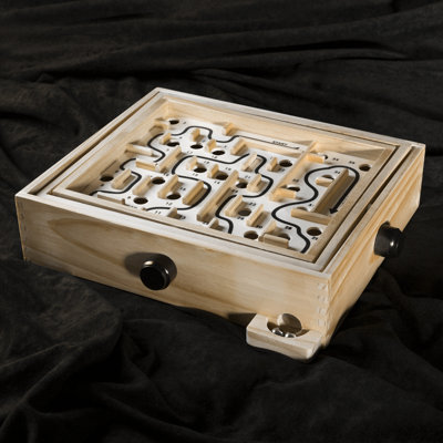 Hey! Play! 2 Player Puzzles & Brainteasers