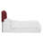 Aurkene Upholstered Headboard-323085841-280480234