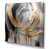 Wrapped Canvas selected