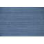 Tapis bleu fait à la main Gabbeh 9 x 13