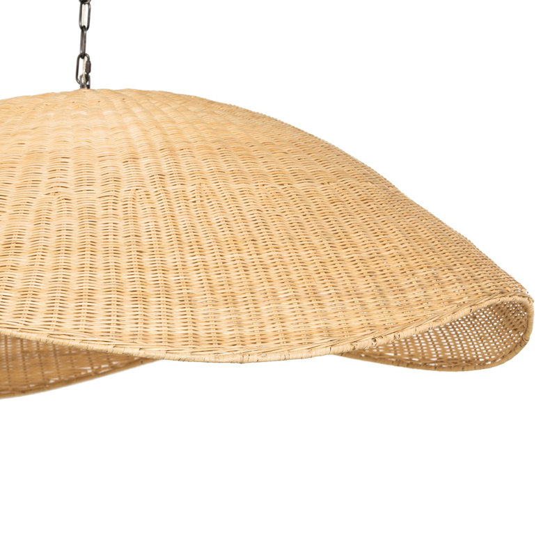 Overscale 1 - Light Pendant