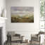 Miles & Miles Print by Dennis Carney-26945734-26945738