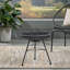 Table d'appoint NUSA-354573893