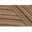 Rez Kilim One-of-a-Kind 9'1x10'0 Area Rug