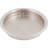 Recessed Pull-64641817