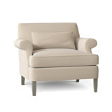 York Armchair
