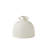 Sahara Handmade Ceramic Table Vase-87948105