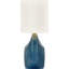 Pente 27 Table Lamp-1581891643