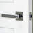 Viaggio Rosette with Milano Lever-55928111-116376418-123175655