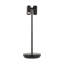 Doppia LED Table Lamp-1477838524