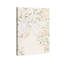 Blooming Hera Print by Oliver Gal-615996101-725726375