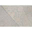 Ziegler Wool Oriental Area Rug